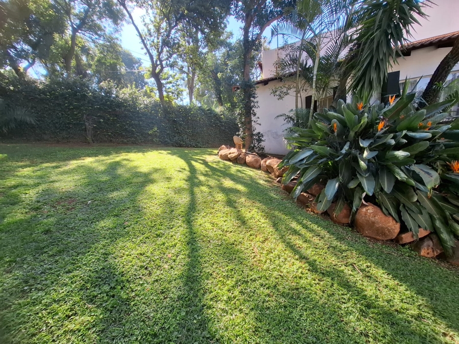 4 Bedroom Property for Sale in Safari Gardens North West